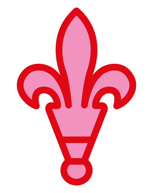 École de Badminton de la Capitale